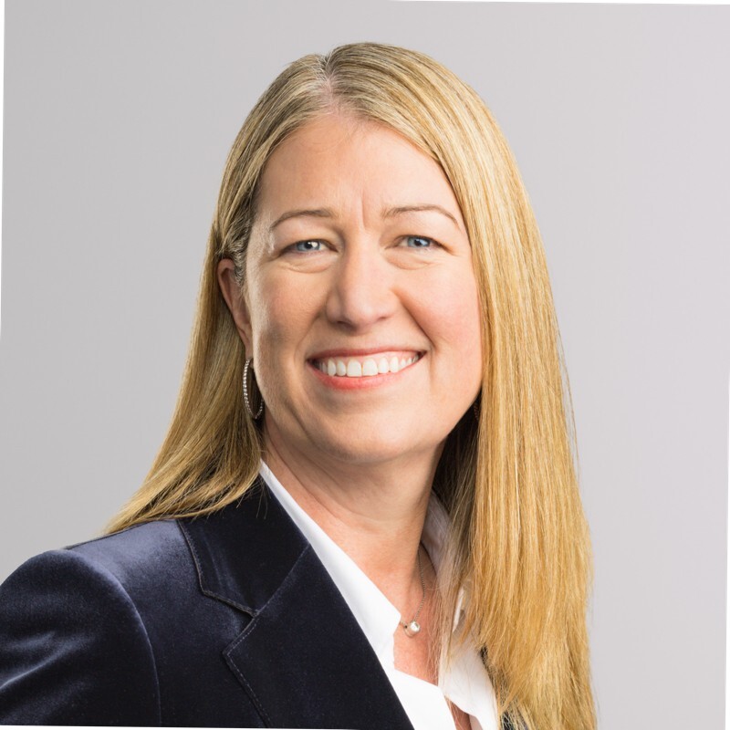 Shannon Klinger